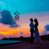 寻凌、尔安、虞姬 - 孤儿泪