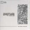 Lil' Love、Alex Gaudino、Jerma - Little Love (feat. Lil' Love)(Arno Cost Remix)