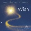 Sundayman、Rabbeats - Wish (feat. Rabbeats)