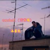 江亦然 - Love Story