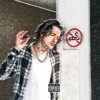 Captain Hook - A Night in a Hotel (Explicit)