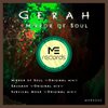 GERAH - Mirror of Soul