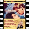 Emilio Pericoli - Al Di La (Dal Film 