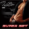 Superset、Super Set - Wet! (Explicit)
