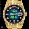 Deno Da Don、Ron Adams - Time Heals All (Explicit)
