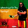 King Africa - Watch Out For This (Bumaye)(Spanish Version|Explicit)