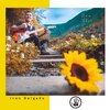 ivan delgado - Una Flor en el Camino