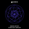 Chinanski - Impulses
