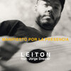 jorge drexler、Leiton - Manifiesto por la Presencia