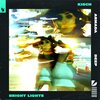 Kisch - Bright Lights