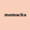 Dflow - Mamacita