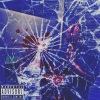 43Twin - Wrong (Explicit)