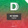Rey Guerra - Iterative