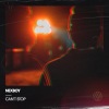 Nexboy、Daniel Kowalski - Can't Stop