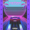 Irish - The Funk (Explicit)