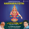 madhubalakrishnan - Omkaram Kanimoolayil