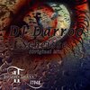 Darroo - Scheisse (Original Mix)