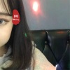 圈妹、Bitter、苏可可、虞姬 - 经典硬电 (DJ版)