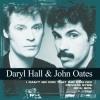 Daryl Hall & John Oates《I Can't Go for That (No Can Do) (Remaster)》[MP3/LRC]