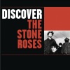 The Stone Roses《Fools Gold》[MP3/LRC]