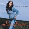 Sara Evans - Coalmine