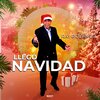 Ray Polanco - Llegó Navidad