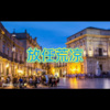 阿文 - 怎么了 (面筋版)