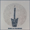 Sidney Bechet - Sous Le Palmiers