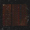[ K S R ]、Abnormal Sleepz - Don Madness