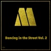 Marvin Gaye - What's Going On