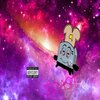 Ryan Macarthy、Anthony Klatt、Anthonhy Klatt、toast - Super Badd (Explicit)