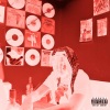 New Trap Radio、DeAndre Hart、Izaya Tiji、Frozenjmad - BBCD (Explicit)
