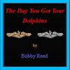 Bobby Reed - The Day You Got Your Dolphins
