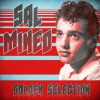 sal mineo《Start Movin' (In My Direction)(Remastered)》[MP3/LRC]