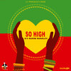 Berris Brown、Ky-Mani Marley - So High