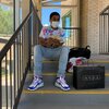 Bando - My Life (Explicit)