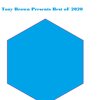 Dee Ray、Tony Brown - Summer in Brazil