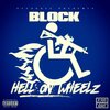 Don D.、Teek Da Yungin、D-Block - Its Fuk'd Up (Explicit)