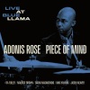 Tia Fuller、Adonis Rose、Freddie Hubbard、Maurice Brown - Keep Your Soul Together (Live)