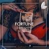 Emre Kabak、Satsuma Music - Fortune