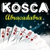 Kosca、Crew 7、Steve Miller - Abracadabra (Crew 7 Remix Edit)