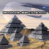 DrumsMaster、2020 Leonardo Enrique Leon - Beliefs (ala Bu Mata)