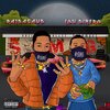 SMG - Down Bad (Explicit)
