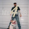 Daylan Gideon - Nobody (Explicit)