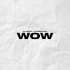 Summer Cem、KC Rebell - Wow