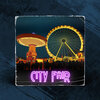 Rasta - City Fair (Explicit)