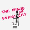 Zaybopps、EVANARCHY - Skippin a beat (Explicit)