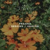 Praana - Sedona