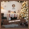The Woodchucks、woody - On a Sleigh Ride with You