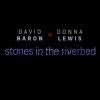 Donna Lewis、David Baron - Stones in the River Bed